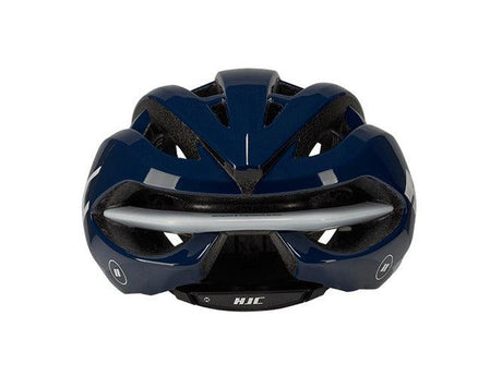 HJC Ibex 2.0 Helmet | The Bike Affair