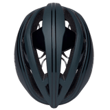 HJC Ibex 2.0 Helmet | The Bike Affair