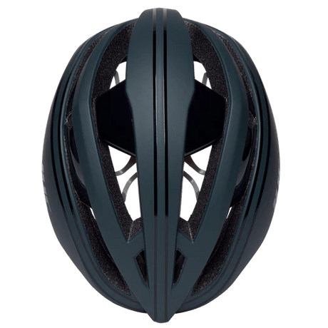 HJC Ibex 2.0 Helmet | The Bike Affair