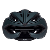 HJC Ibex 2.0 Helmet | The Bike Affair