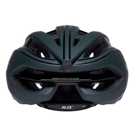 HJC Ibex 2.0 Helmet | The Bike Affair