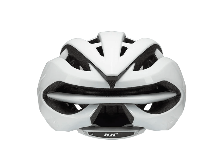 HJC Ibex 2.0 Helmet | The Bike Affair