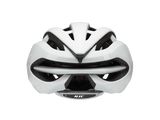 HJC Ibex 2.0 Helmet | The Bike Affair