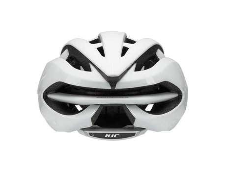 HJC Ibex 2.0 Helmet | The Bike Affair