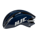 HJC Ibex 2.0 Helmet | The Bike Affair