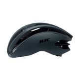 HJC Ibex 2.0 Helmet | The Bike Affair