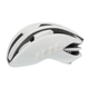 HJC Ibex 2.0 Helmet | The Bike Affair