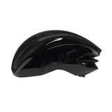 HJC Ibex 2.0 Helmet | The Bike Affair