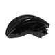 HJC Ibex 2.0 Helmet | The Bike Affair