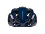 HJC Ibex 2.0 Helmet | The Bike Affair