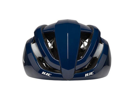 HJC Ibex 2.0 Helmet | The Bike Affair