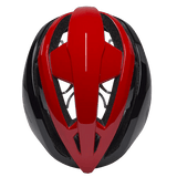 HJC Ibex 2.0 Helmet | The Bike Affair