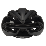 HJC Ibex 2.0 Helmet | The Bike Affair