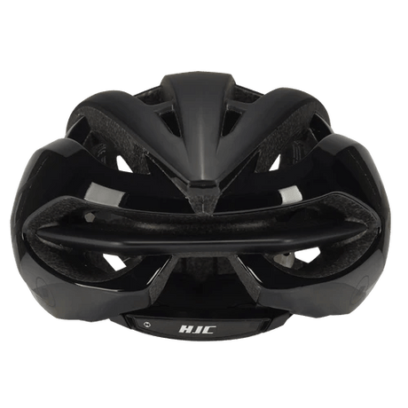 HJC Ibex 2.0 Helmet | The Bike Affair