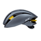 HJC Ibex 3 Road Helmet | The Bike Affair