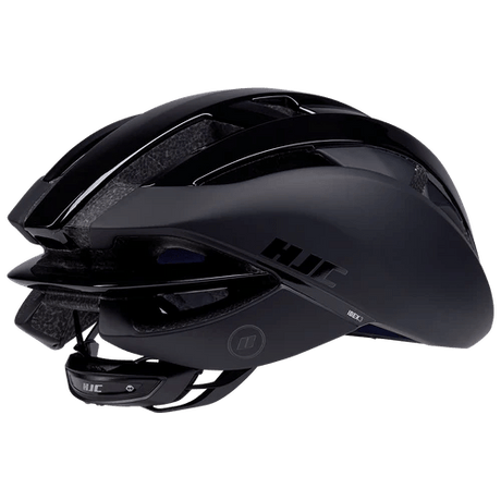 HJC Ibex 3 Road Helmet | The Bike Affair