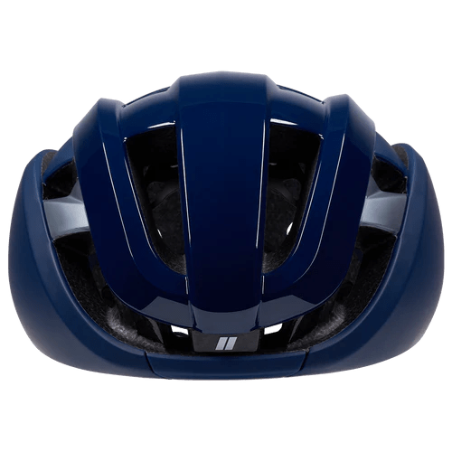 HJC Ibex 3 Road Helmet | The Bike Affair