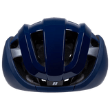 HJC Ibex 3 Road Helmet | The Bike Affair
