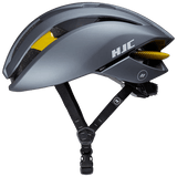 HJC Ibex 3 Road Helmet | The Bike Affair