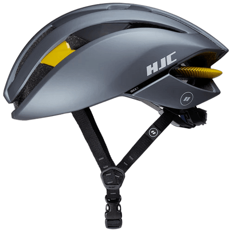 HJC Ibex 3 Road Helmet | The Bike Affair