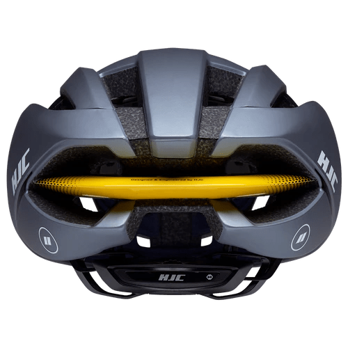 HJC Ibex 3 Road Helmet | The Bike Affair