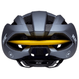 HJC Ibex 3 Road Helmet | The Bike Affair