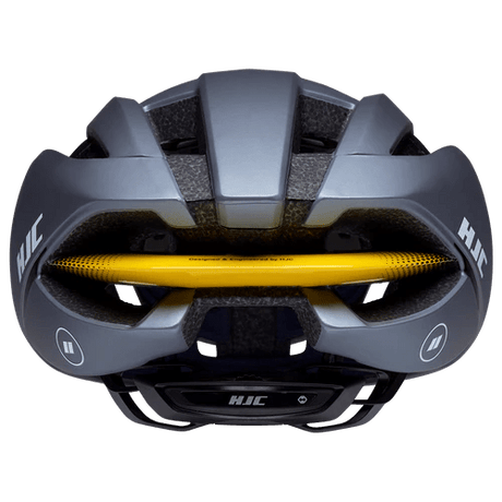 HJC Ibex 3 Road Helmet | The Bike Affair