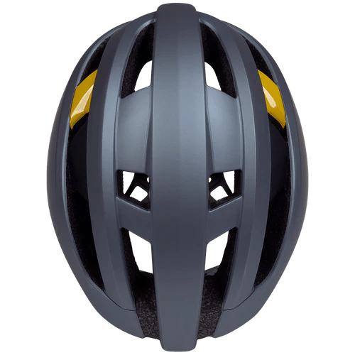 HJC Ibex 3 Road Helmet | The Bike Affair