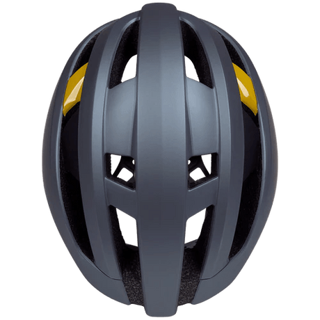 HJC Ibex 3 Road Helmet | The Bike Affair