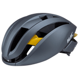 HJC Ibex 3 Road Helmet | The Bike Affair