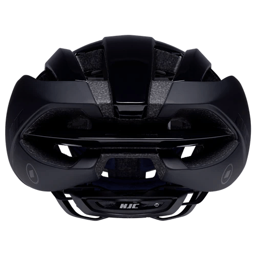 HJC Ibex 3 Road Helmet | The Bike Affair