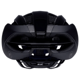 HJC Ibex 3 Road Helmet | The Bike Affair