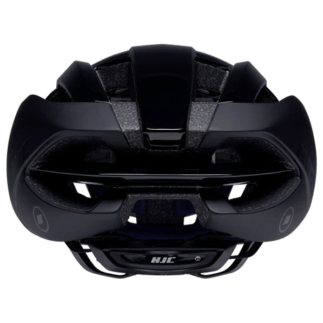 HJC Ibex 3 Road Helmet | The Bike Affair