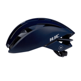 HJC Ibex 3 Road Helmet | The Bike Affair