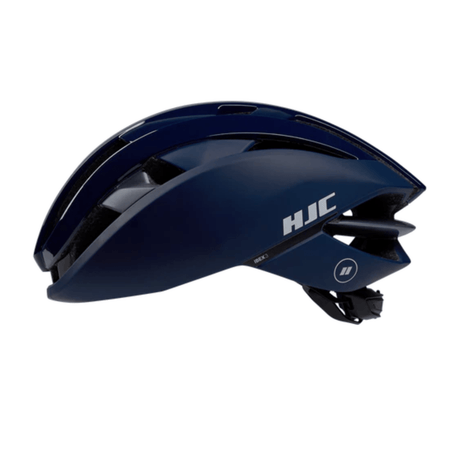 HJC Ibex 3 Road Helmet | The Bike Affair