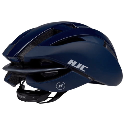 HJC Ibex 3 Road Helmet | The Bike Affair
