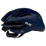 HJC Ibex 3 Road Helmet | The Bike Affair
