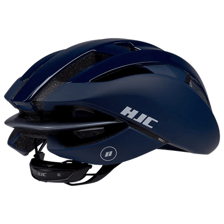 HJC Ibex 3 Road Helmet | The Bike Affair
