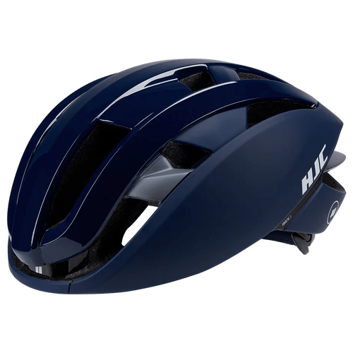 HJC Ibex 3 Road Helmet | The Bike Affair
