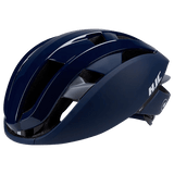 HJC Ibex 3 Road Helmet | The Bike Affair