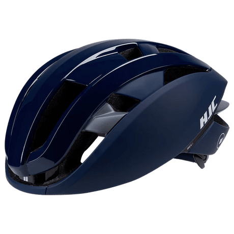 HJC Ibex 3 Road Helmet | The Bike Affair