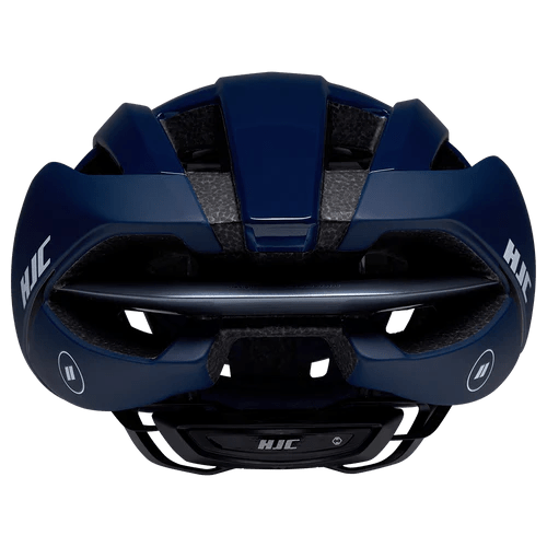HJC Ibex 3 Road Helmet | The Bike Affair