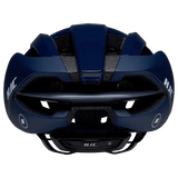 HJC Ibex 3 Road Helmet | The Bike Affair