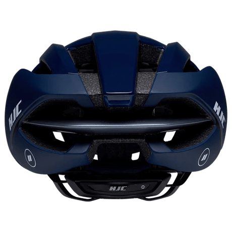 HJC Ibex 3 Road Helmet | The Bike Affair