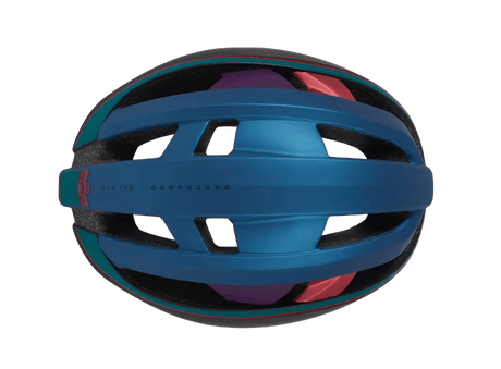 HJC Ibex 3 Road Helmet | The Bike Affair