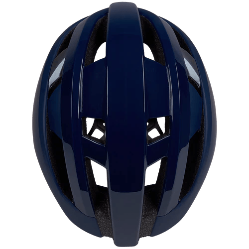 HJC Ibex 3 Road Helmet | The Bike Affair