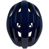 HJC Ibex 3 Road Helmet | The Bike Affair