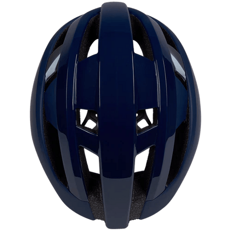 HJC Ibex 3 Road Helmet | The Bike Affair