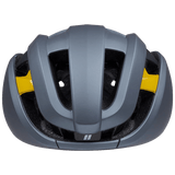 HJC Ibex 3 Road Helmet | The Bike Affair
