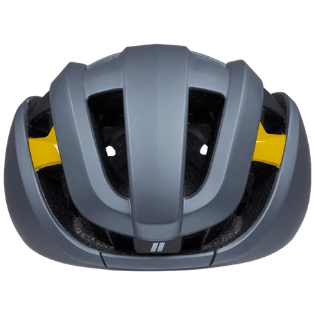 HJC Ibex 3 Road Helmet | The Bike Affair